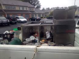 Best Appliance Removal  in Monroe Manor, NJ