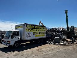 Property Management Cleanouts in Monroe Manor, NJ