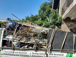 Same-Day Junk Removal Services in Monroe Manor, NJ