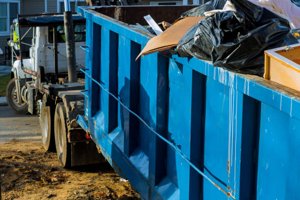 Monroe Manor, NJ Junk Removal Services Company