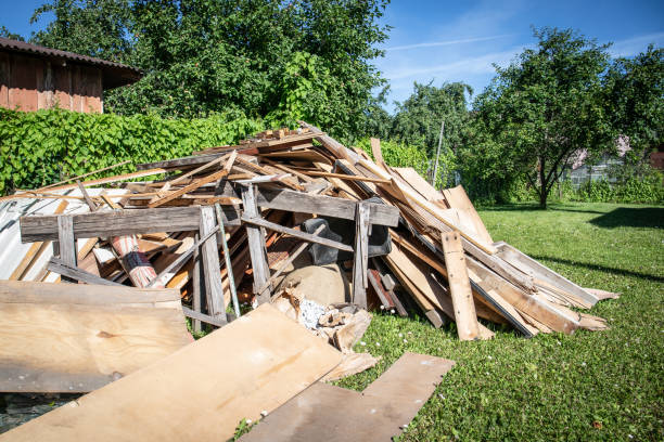 Best Estate Cleanout  in Monroe Manor, NJ