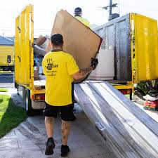 Best Office Cleanout  in Monroe Manor, NJ